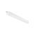 Lampa liniowa do garażu IP65 12W LED 4000K Oakland NO47716101 - Nordlux